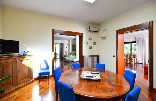 Maison de luxe à vendre à Lecce, 720 000 €, Photo 4