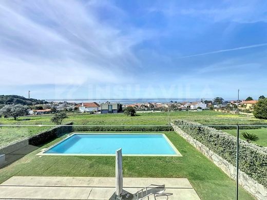 Maison de luxe à vendre à Caminha, 950 000 €, Photo 4