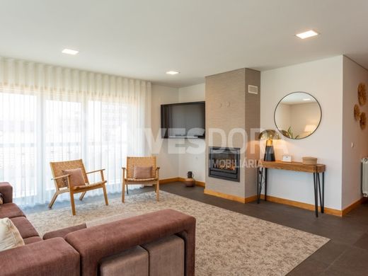 Luxury Apartment for sale in Vagos, 465 000 €, Photo 4