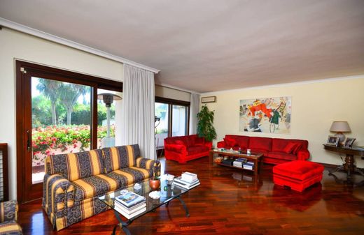 Maison de luxe à vendre à Lecce, 720 000 €, Photo 5
