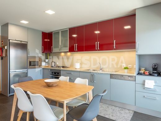 Luxury Apartment for sale in Vagos, 465 000 €, Photo 5