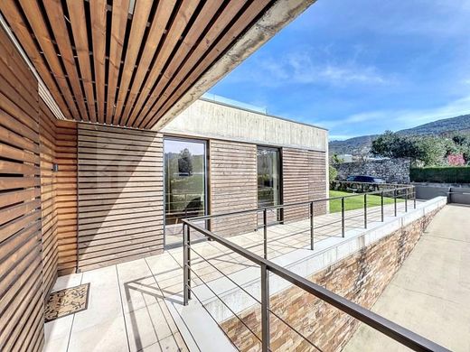 Maison de luxe à vendre à Caminha, 950 000 €, Photo 6