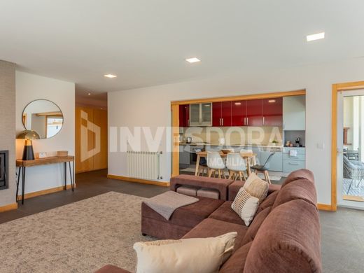 Luxury Apartment for sale in Vagos, 465 000 €, Photo 6