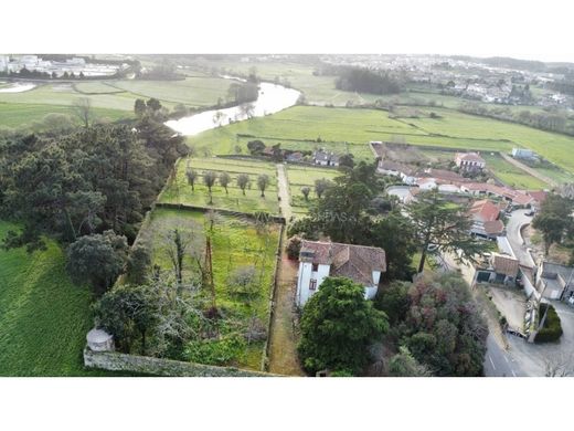 Maison de luxe à vendre à Vila Do Conde, 950 000 €, Photo 1