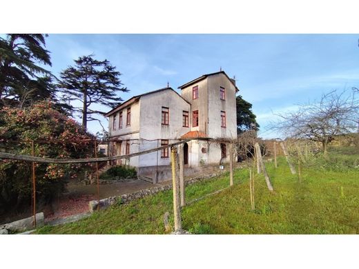 Maison de luxe à vendre à Vila Do Conde, 950 000 €, Photo 2