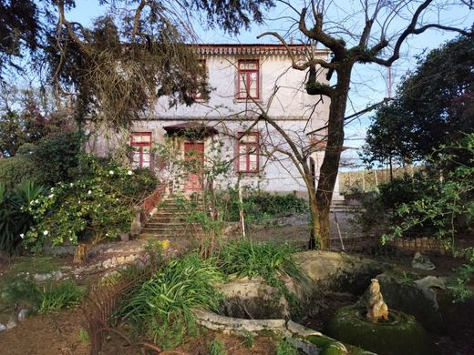 Maison de luxe à vendre à Vila Do Conde, 950 000 €, Photo 3