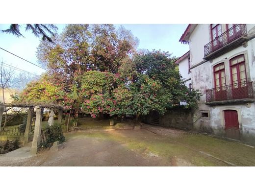 Maison de luxe à vendre à Vila Do Conde, 950 000 €, Photo 4