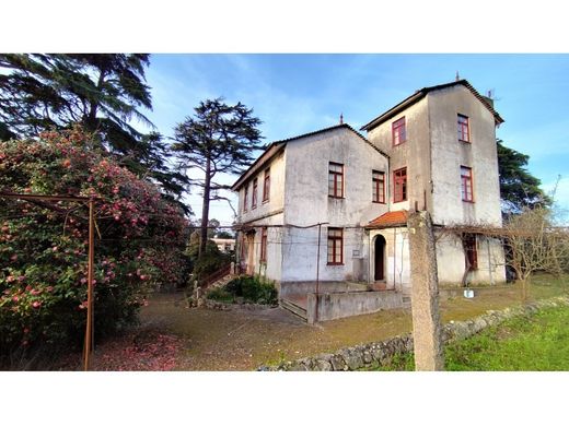 Maison de luxe à vendre à Vila Do Conde, 950 000 €, Photo 6