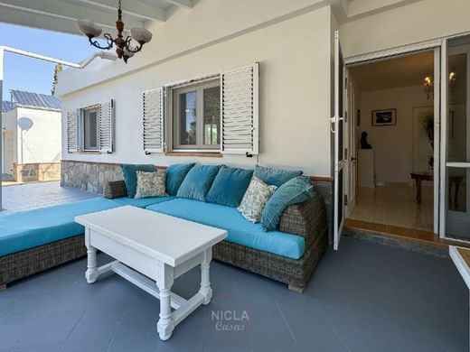 Maison de luxe à vendre à Vera, 495 000 €, Photo 3