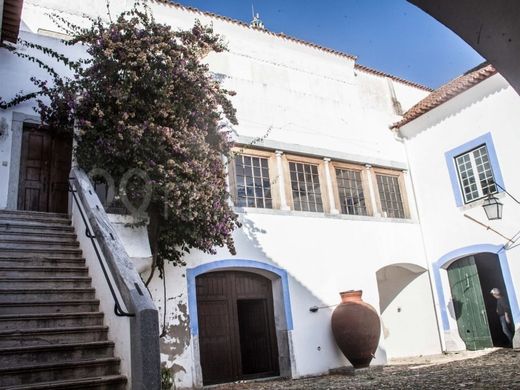 Maison de luxe à vendre à Cuba, 3 000 000 €, Photo 2
