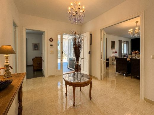 Maison de luxe à vendre à Vera, 495 000 €, Photo 5
