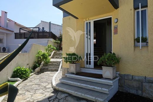 Luxury House for sale in Seixal, 747 000 €, Photo 5