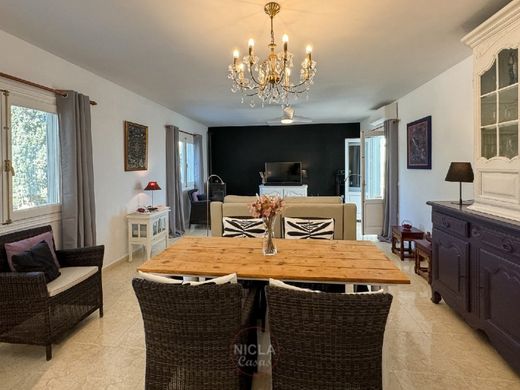 Maison de luxe à vendre à Vera, 495 000 €, Photo 6