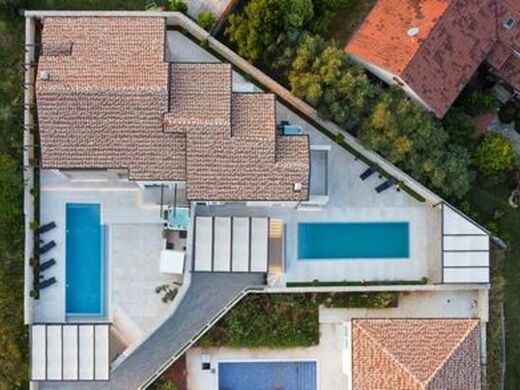 Maison de luxe à vendre à Brtonigla, 575 000 €, Photo 6