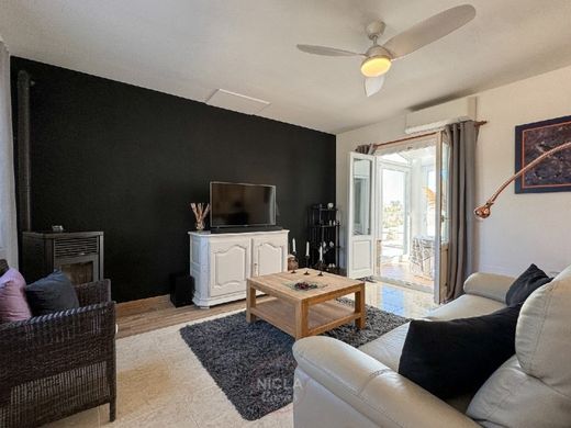 Maison de luxe à vendre à Vera, 495 000 €, Photo 7