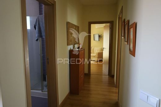 Luxury House for sale in Seixal, 747 000 €, Photo 7