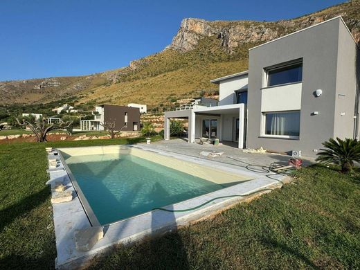 Maison de luxe à vendre à Castellammare Del Golfo, 750 000 €, Photo 2