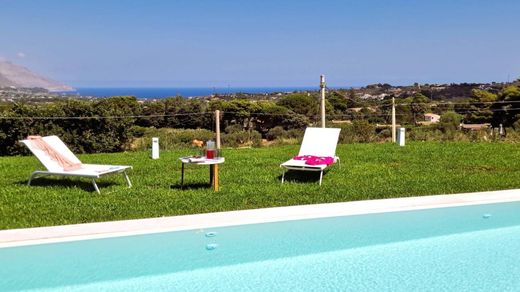 Maison de luxe à vendre à Castellammare Del Golfo, 750 000 €, Photo 3