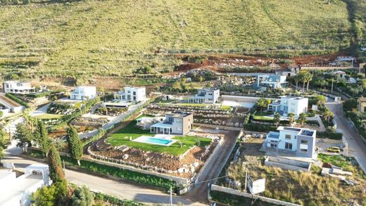 Maison de luxe à vendre à Castellammare Del Golfo, 750 000 €, Photo 4