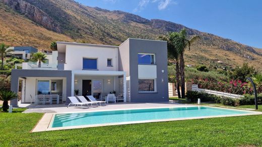 Maison de luxe à vendre à Castellammare Del Golfo, 750 000 €, Photo 5