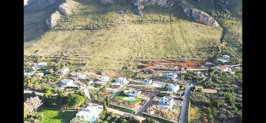 Maison de luxe à vendre à Castellammare Del Golfo, 750 000 €, Photo 6