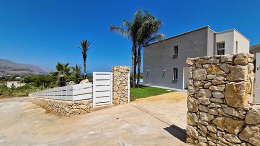 Maison de luxe à vendre à Castellammare Del Golfo, 750 000 €, Photo 7