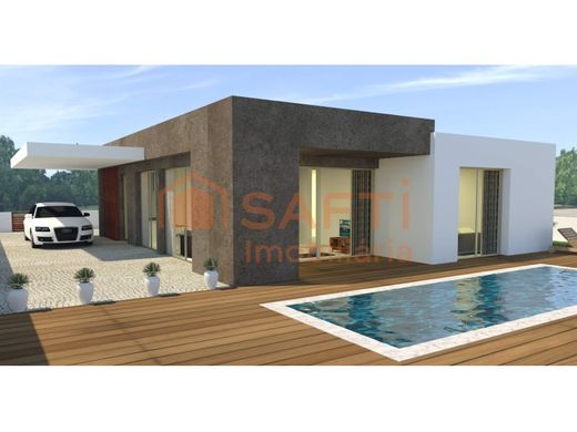 Maison de luxe à vendre à Caldas Da Rainha, 495 000 €, Photo 3