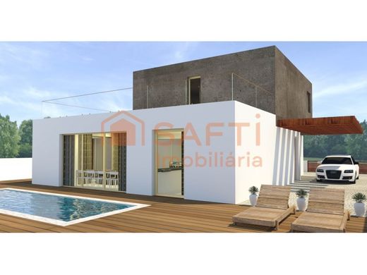 Maison de luxe à vendre à Caldas Da Rainha, 720 000 €, Photo 4