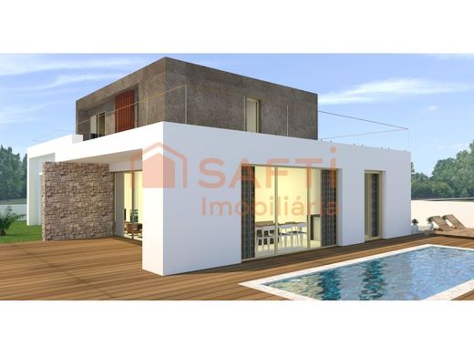 Maison de luxe à vendre à Caldas Da Rainha, 720 000 €, Photo 5
