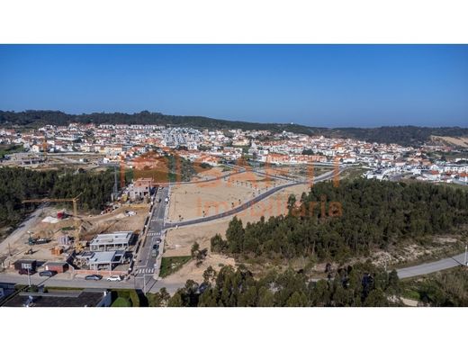 Maison de luxe à vendre à Caldas Da Rainha, 720 000 €, Photo 6