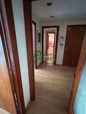 Luxury Apartment for sale in Lloret de Mar, 670 000 €, Photo 6