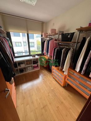 Luxury Apartment for sale in Lloret de Mar, 670 000 €, Photo 7