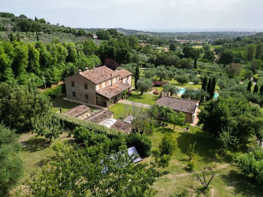 Maison de luxe à vendre à Fano, 2 100 000 €, Photo 1
