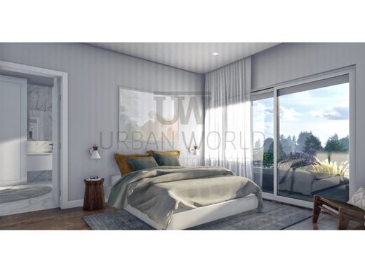 Maison de luxe à vendre à Loures, 797 500 €, Photo 3
