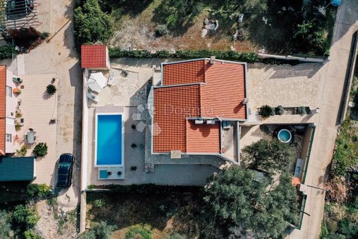 Maison de luxe à vendre à Preko, 820 000 €, Photo 7