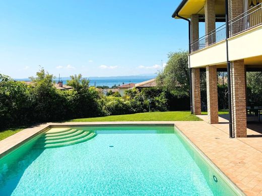 Maison de luxe à vendre à Bardolino, 2 480 000 €, Photo 4