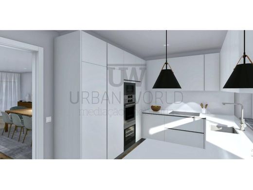 Maison de luxe à vendre à Loures, 797 500 €, Photo 7