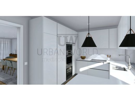 Maison de luxe à vendre à Loures, 797 500 €, Photo 5