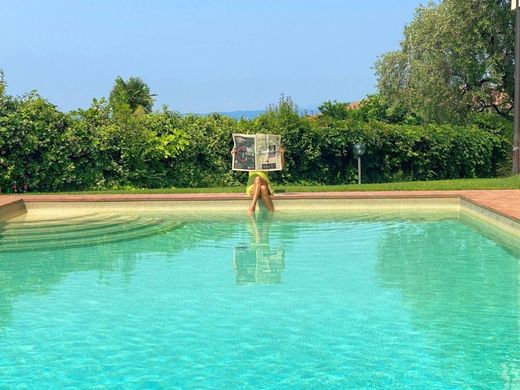 Maison de luxe à vendre à Bardolino, 2 480 000 €, Photo 5