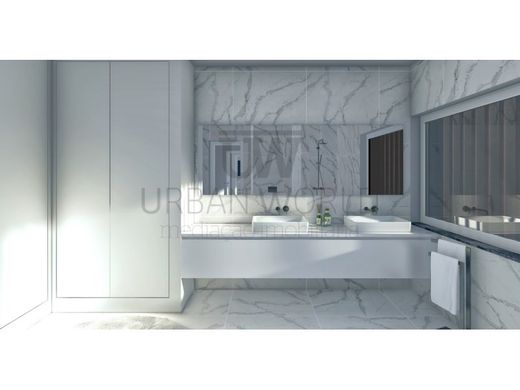 Maison de luxe à vendre à Loures, 797 500 €, Photo 6