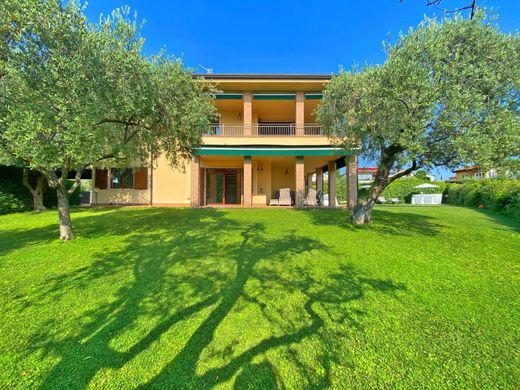 Maison de luxe à vendre à Bardolino, 2 480 000 €, Photo 6