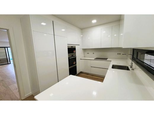 Maison de luxe à vendre à Loures, 797 500 €, Photo 7