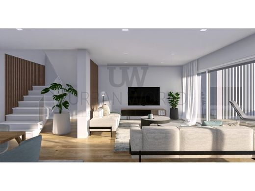 Maison de luxe à vendre à Loures, 797 500 €, Photo 7