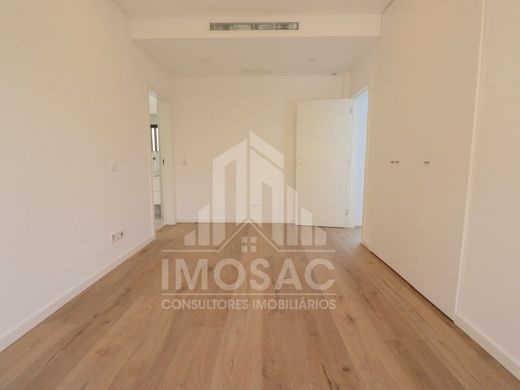 Luxury House for sale in Loures, 880 000 €, Photo 6