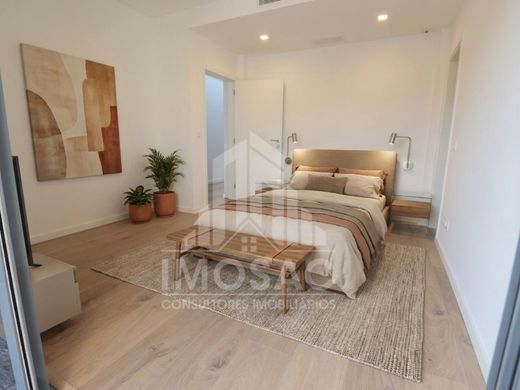 Luxury House for sale in Loures, 880 000 €, Photo 7