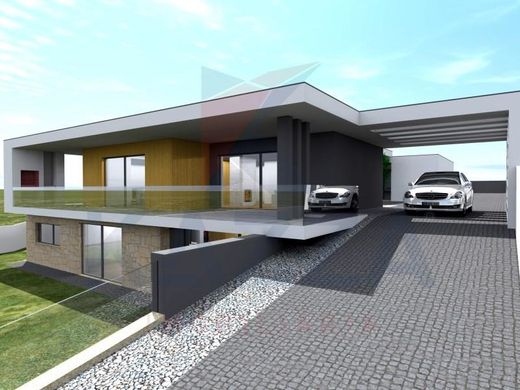 Maison de luxe à vendre à Vila Verde, 650 000 €, Photo 1