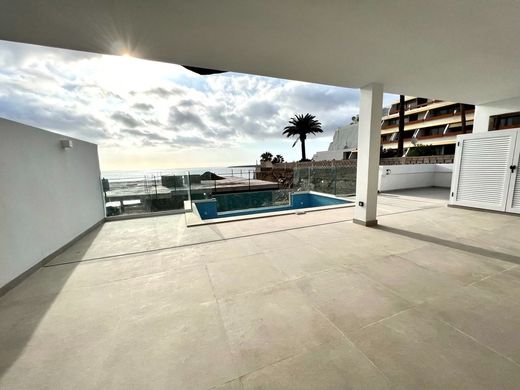 Luxury Apartment for sale in Arona, 718 000 €, Photo 3