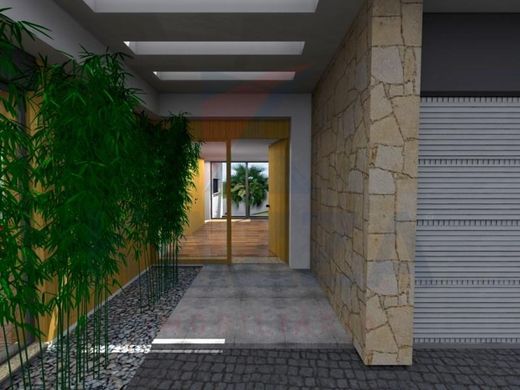 Maison de luxe à vendre à Vila Verde, 650 000 €, Photo 7