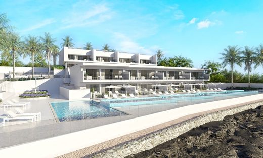 Luxury Apartment for sale in Arona, 718 000 €, Photo 5