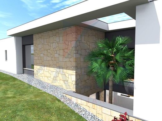 Maison de luxe à vendre à Vila Verde, 650 000 €, Photo 3